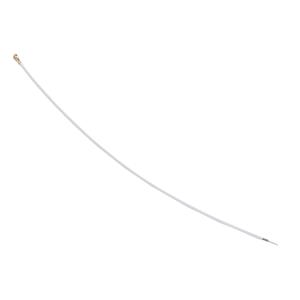 KH-IPEX4-221-RG0.81-WH100商品缩略图