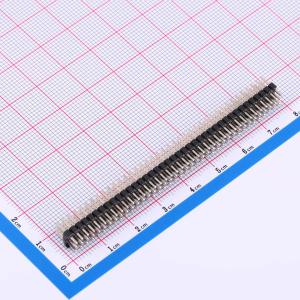 KH-2.0PH180-3X39P-L8.7商品缩略图