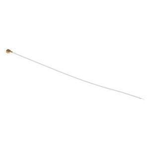 KH-IPEX-221-RG0.81-WH120商品缩略图