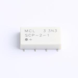 SCP-2-1+商品缩略图