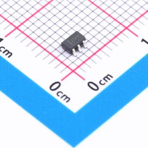 REF4132A25DBVRQ1商品缩略图