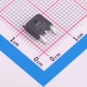 WGD85N06商品缩略图