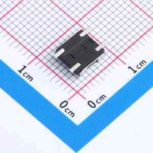 TVEF02-N025CB-R商品缩略图