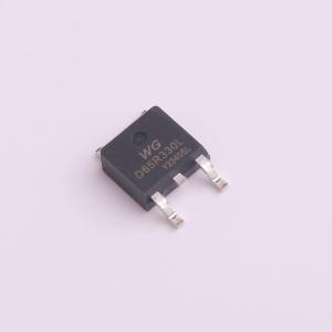 WGD65R330L商品缩略图