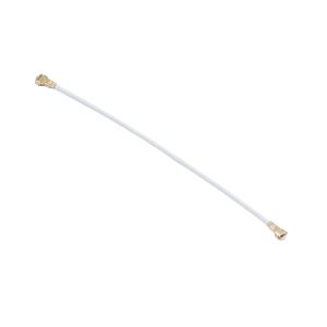 KH-IPEX4-IPEX4-RG0.81-WH50商品缩略图