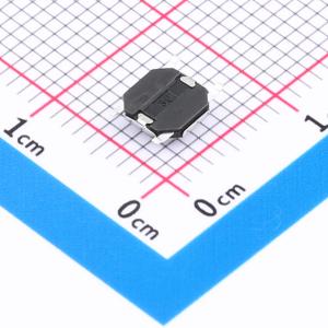 TVCM17-015BY-R商品缩略图