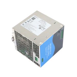 LIF960-22B24商品缩略图