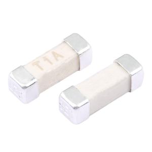 SCT1032T1A250V商品缩略图