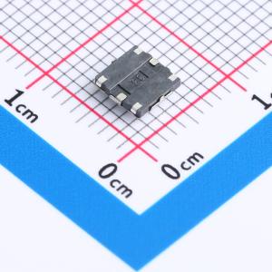 TVCU18-015CY-R商品缩略图