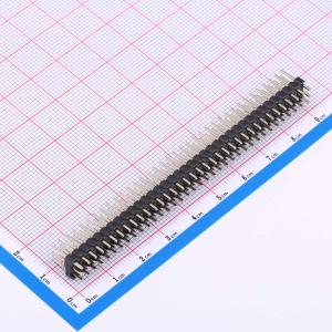 KH-2.54PH180-3X36P-L11.5商品缩略图