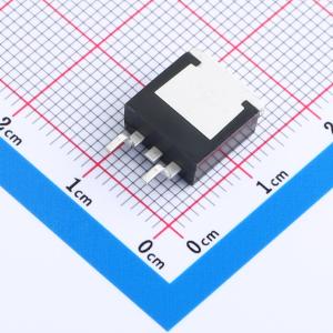 SRT20V100DC商品缩略图