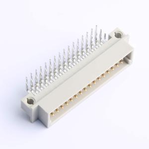 DS1120-48M0R13商品缩略图