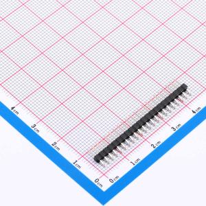 KH-2.0PH-1X22P-L9.0-WT商品缩略图