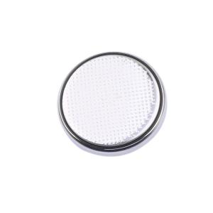 ML2032/DN商品缩略图