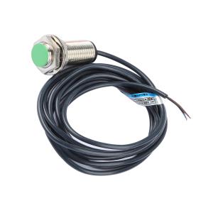 M18Shielded商品缩略图