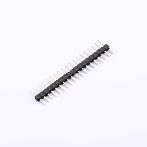 KH-2.0PH-1X19P-L9.0-WT商品缩略图