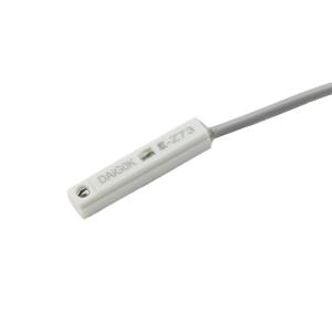 D-Z73商品缩略图