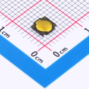TVCM09-C-R商品缩略图