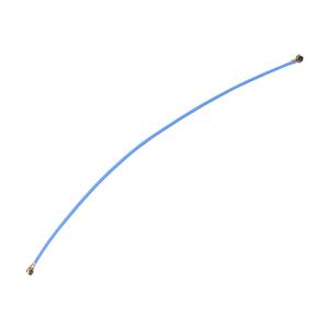 KH-IPEX4-IPEX4-RG0.81-BU100商品缩略图