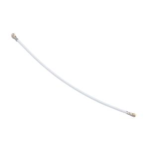 KH-IPEX4-IPEX4-RG1.13-WH70商品缩略图