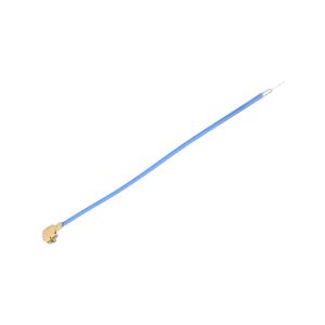 KH-IPEX-221-RG0.81-BU60商品缩略图