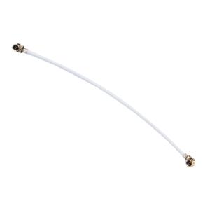 KH-IPEX-IPEX-RG1.13-WH80商品缩略图