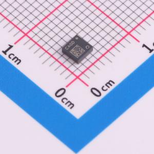 QPF4656TR13商品缩略图