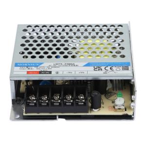 LM75-23B55商品缩略图