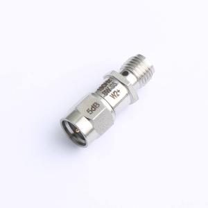 BW-S5W2+商品缩略图