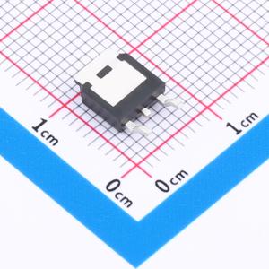 IRLR120NTRPBF-HXY商品缩略图