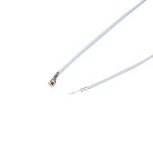 KH-IPEX3-221-RG0.81-WH160商品缩略图