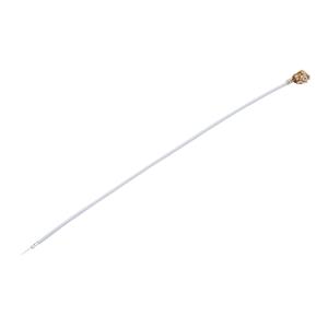 KH-IPEX-221-RG0.81-WH80商品缩略图