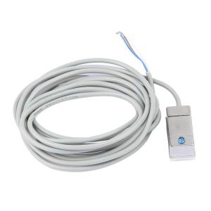 CS1-U商品缩略图