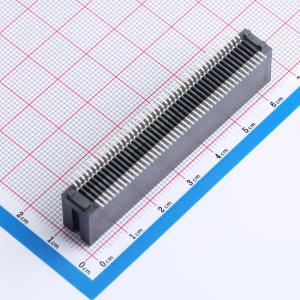 HEV90LP03BK商品缩略图