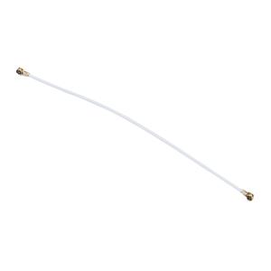 KH-IPEX4-IPEX4-RG0.81-WH70商品缩略图