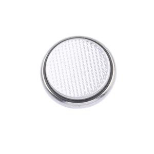 ML1225/DN商品缩略图