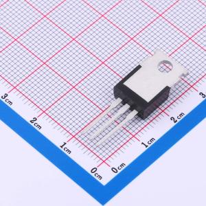 IRFB4410ZPBF-HXY商品缩略图