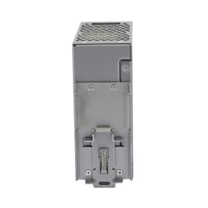 LITF240-26B24商品缩略图