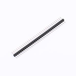 KH-2.0PH-1X33P-L9.0-WT商品缩略图