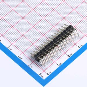 HDGCPH254-PW02-14商品缩略图