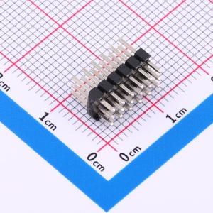 KH-2.0PH180-3X6P-L8.7商品缩略图