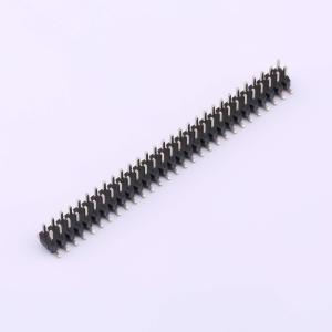 KH-2.0PH-2X29P-L8.0-SMT商品缩略图