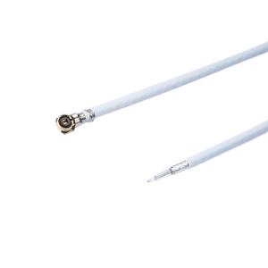 KH-IPEX4-221-RG1.13-WH70商品缩略图