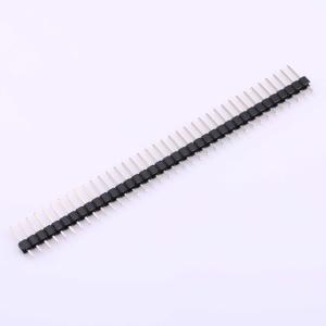 KH-2.54PH180-1X37P-L11.5商品缩略图