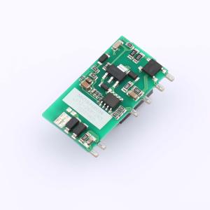 LS10-26B12R3商品缩略图