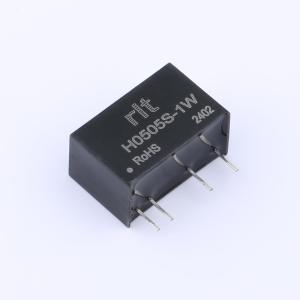 H0505S-1W商品缩略图