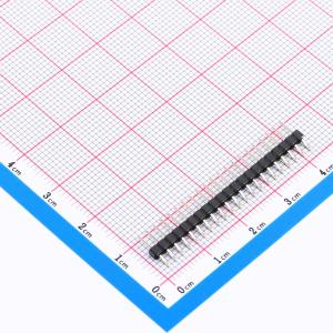 KH-2.0PH-1X21P-L9.0-WT商品缩略图