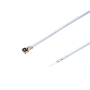 KH-IPEX4-221-RG0.81-WH70商品缩略图