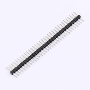 KH-2.54PH-1X33P-L13.5-WT商品缩略图