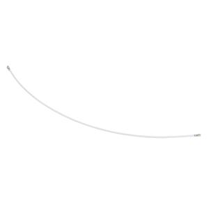 KH-IPEX4-IPEX4-RG1.13-WH160商品缩略图